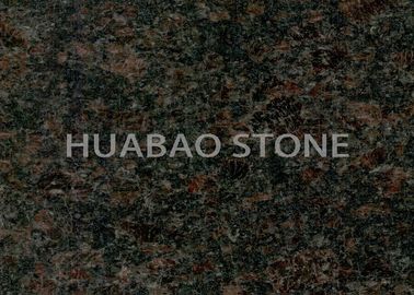 Aesthetic Granite Wall Tiles Durable Stunning Long Lasting Surface High Precision